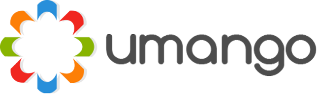 Umango logo